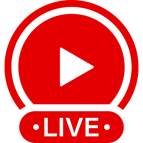 Where Can I Watch Porn Online | Live Webcam Shows & Interactive Adult Entertainment